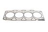 Комплект прокладок двигуна HYUNDAI Santa Fe \'\'2.2CRDI D4EB \'\'06-09 VICTOR REINZ 01-10004-01 (фото 63)