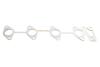 Комплект прокладок двигуна HYUNDAI Santa Fe \'\'2.2CRDI D4EB \'\'06-09 VICTOR REINZ 01-10004-01 (фото 65)