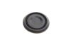 Комплект прокладок двигуна HYUNDAI Santa Fe \'\'2.2CRDI D4EB \'\'06-09 VICTOR REINZ 01-10004-01 (фото 7)