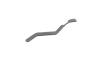 Комплект прокладок двигуна HYUNDAI Santa Fe \'\'2.2CRDI D4EB \'\'06-09 VICTOR REINZ 01-10004-01 (фото 10)