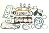 Комплект прокладок (повний) MB 609 OM364/OM354 (користуватись з 14-32063-01) VICTOR REINZ 01-26305-02 (фото 1)