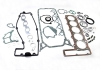 Комплект прокладок двигуна VICTOR REINZ 01-29245-01 (фото 1)