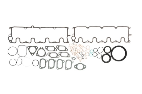 Компл. прокладок двигателя VICTOR REINZ 013157901