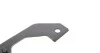 Комплект прокладок (полный) Fiat Ducato/Peugeot Boxer/Iveco 2.8TD/HDI (без головки) VICTOR REINZ 01-33951-10 (фото 14)