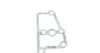 Комплект прокладок (полный) Fiat Ducato/Peugeot Boxer/Iveco 2.8TD/HDI (без головки) VICTOR REINZ 01-33951-10 (фото 27)