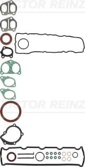Комплект прокладок двигуна REINZ VICTOR REINZ 01-34356-01