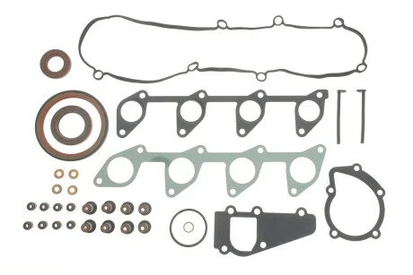 Комплект прокладок (верхний) Fiat Ducato/Scudo/Citroen Berlingo 2.0/2.2JTD (без ГБЦ) VICTOR REINZ 01-34398-01