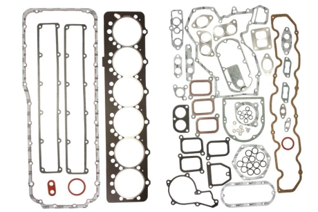 Компл. прокладок двигателя VICTOR REINZ 014538501