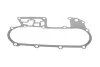 Комплект прокладок (полный) Toyota Hilux/Land Cruiser 2.4D 84- VICTOR REINZ 01-52750-01 (фото 9)