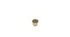 Комплект прокладок (полный) Mitsubishi Pajero 2.8 TD 94-99 VICTOR REINZ 01-52898-01 (фото 22)