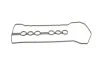 Комплект прокладок двигуна TOYOTA 1ZZ-FE, 3ZZ-FE, 4ZZ-FE 99-09 VICTOR REINZ 01-53140-01 (фото 2)