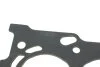 Комплект прокладок двигуна TOYOTA 1ZZ-FE, 3ZZ-FE, 4ZZ-FE 99-09 VICTOR REINZ 01-53140-01 (фото 3)