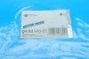 Комплект прокладок двигуна TOYOTA 1ZZ-FE, 3ZZ-FE, 4ZZ-FE 99-09 VICTOR REINZ 01-53140-01 (фото 34)