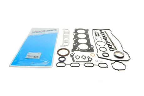 Комплект прокладок (полный) Toyota Rav4 1.8 00-05 VICTOR REINZ 01-53140-01