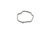 Комплект прокладок двигуна TOYOTA 1ZZ-FE, 3ZZ-FE, 4ZZ-FE 99-09 VICTOR REINZ 01-53140-01 (фото 6)