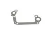 Комплект прокладок двигуна TOYOTA 1ZZ-FE, 3ZZ-FE, 4ZZ-FE 99-09 VICTOR REINZ 01-53140-01 (фото 8)