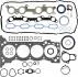 Комплект прокладок двигателя TOYOTA 2TR-FE 05- VICTOR REINZ 015359002 (фото 1)