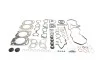 Комплект прокладок (полный) Subaru Forester/Legacy 2.5i 08-13 VICTOR REINZ 01-53905-02 (фото 1)