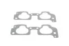 Комплект прокладок (полный) Subaru Forester/Legacy 2.5i 08-13 VICTOR REINZ 01-53905-02 (фото 13)
