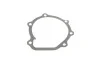Комплект прокладок (полный) Subaru Forester/Legacy 2.5i 08-13 VICTOR REINZ 01-53905-02 (фото 14)