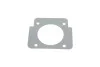 Комплект прокладок (полный) Subaru Forester/Legacy 2.5i 08-13 VICTOR REINZ 01-53905-02 (фото 15)