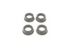 Комплект прокладок (полный) Subaru Forester/Legacy 2.5i 08-13 VICTOR REINZ 01-53905-02 (фото 17)