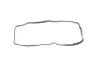 Комплект прокладок (полный) Subaru Forester/Legacy 2.5i 08-13 VICTOR REINZ 01-53905-02 (фото 3)