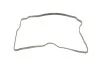 Комплект прокладок (полный) Subaru Forester/Legacy 2.5i 08-13 VICTOR REINZ 01-53905-02 (фото 4)