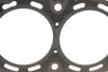 Комплект прокладок (полный) Subaru Forester/Legacy 2.5i 08-13 VICTOR REINZ 01-53905-02 (фото 43)