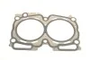 Комплект прокладок (полный) Subaru Forester/Legacy 2.5i 08-13 VICTOR REINZ 01-53905-02 (фото 44)