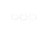 Комплект прокладок (полный) Subaru Forester/Legacy 2.5i 08-13 VICTOR REINZ 01-53905-02 (фото 9)