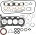 Комплект прокладок двигуна TOYOTA 1ZR-FAE, 2ZR-FAE, 3ZR-FAE 08-12 VICTOR REINZ 015402503 (фото 1)