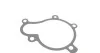 Комплект прокладок (верхній) Hyundai Santa Fe 2.2 CRDi 06-09 VICTOR REINZ 021000402 (фото 13)