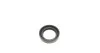 Комплект прокладок (верхній) Hyundai Santa Fe 2.2 CRDi 06-09 VICTOR REINZ 021000402 (фото 17)