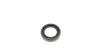 Комплект прокладок (верхній) Hyundai Santa Fe 2.2 CRDi 06-09 VICTOR REINZ 021000402 (фото 18)