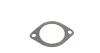 Комплект прокладок (верхній) Hyundai Santa Fe 2.2 CRDi 06-09 VICTOR REINZ 021000402 (фото 19)