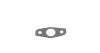 Комплект прокладок (верхній) Hyundai Santa Fe 2.2 CRDi 06-09 VICTOR REINZ 021000402 (фото 20)