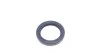 Комплект прокладок (верхній) Hyundai Santa Fe 2.2 CRDi 06-09 VICTOR REINZ 021000402 (фото 25)