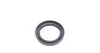 Комплект прокладок (верхній) Hyundai Santa Fe 2.2 CRDi 06-09 VICTOR REINZ 021000402 (фото 26)