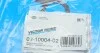 Комплект прокладок (верхній) Hyundai Santa Fe 2.2 CRDi 06-09 VICTOR REINZ 021000402 (фото 27)