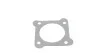 Комплект прокладок (верхній) Hyundai Santa Fe 2.2 CRDi 06-09 VICTOR REINZ 021000402 (фото 10)