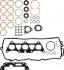 Комплект прокладок (верхній) Audi A4/A6/A7/Q7 3.0 14- VICTOR REINZ 021002201 (фото 1)