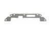 Комплект прокладок (верхний) Audi A4/A6/Q7/Q8 3.0 TDI 14- VICTOR REINZ 02-10023-01 (фото 2)