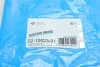 Комплект прокладок (верхний) Audi A4/A6/Q7/Q8 3.0 TDI 14- VICTOR REINZ 02-10023-01 (фото 23)