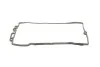 Комплект прокладок (верхний) Audi A4/A6/Q7/Q8 3.0 TDI 14- VICTOR REINZ 02-10023-01 (фото 6)