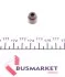 Комплект прокладок (верхній) Renault Clio IV 0.9 TCe 12- VICTOR REINZ 021018503 (фото 2)