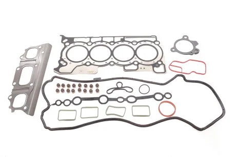 Комплект прокладок (верхний) Renault Kangoo 1.2 TCe 13-, H5F VICTOR REINZ 02-10256-01
