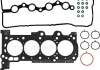 Комплект прокладок ГБЦ, верхні VICTOR REINZ 021129401 (фото 1)