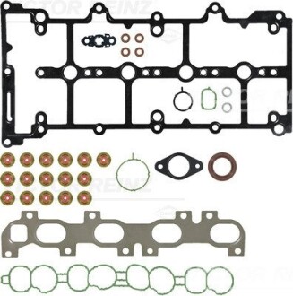 Комплект прокладок ГБЦ, верхні VICTOR REINZ 021136601
