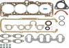 Комплект прокладок ГБЦ AUDI/VW 80,100,Passat 1,6-1,8 -91 VICTOR REINZ 022574517 (фото 1)